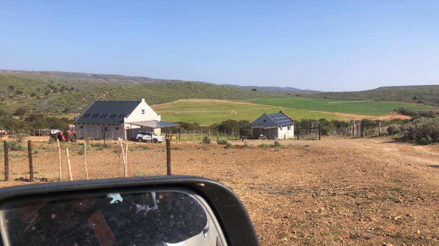 5 Bedroom Property for Sale in Uniondale Western Cape